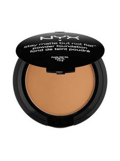 Основы под макияж NYX PROFESSIONAL MAKEUP