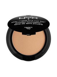 Основы под макияж NYX PROFESSIONAL MAKEUP