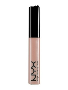 Блески NYX PROFESSIONAL MAKEUP