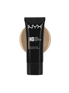 Основы под макияж NYX PROFESSIONAL MAKEUP