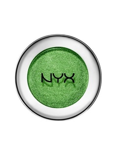 Тени NYX PROFESSIONAL MAKEUP