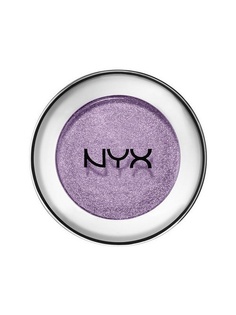 Тени NYX PROFESSIONAL MAKEUP