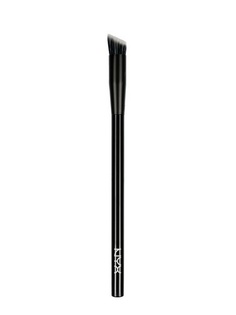 Кисти косметические NYX PROFESSIONAL MAKEUP
