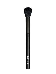 Кисти косметические NYX PROFESSIONAL MAKEUP