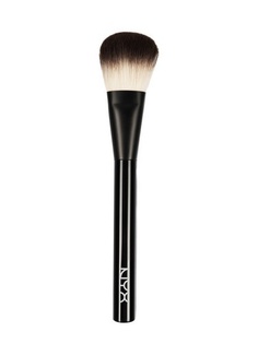 Кисти косметические NYX PROFESSIONAL MAKEUP