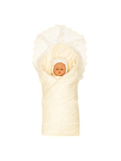 Комплекты нательные для малышей BABYGLORY