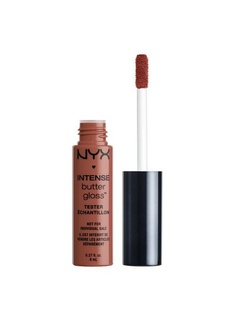 Блески NYX PROFESSIONAL MAKEUP