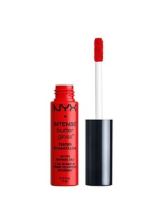 Блески NYX PROFESSIONAL MAKEUP