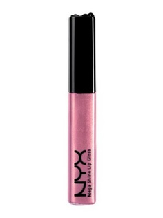 Блески NYX PROFESSIONAL MAKEUP