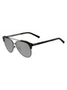 Категория: Солнцезащитные очки мужские Karl Lagerfeld