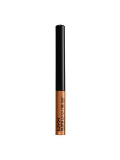 Жидкие подводки NYX PROFESSIONAL MAKEUP