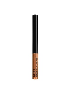 Жидкие подводки NYX PROFESSIONAL MAKEUP