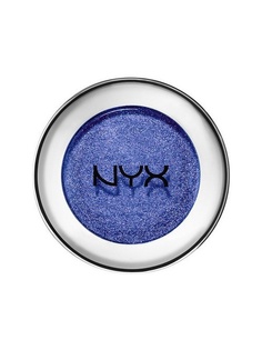 Тени NYX PROFESSIONAL MAKEUP