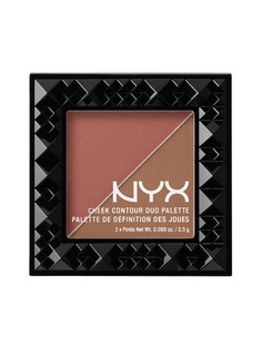 Корректоры NYX PROFESSIONAL MAKEUP