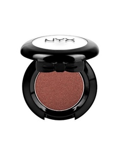 Тени NYX PROFESSIONAL MAKEUP