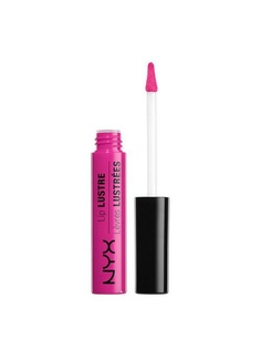 Блески NYX PROFESSIONAL MAKEUP