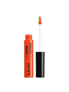 Блески NYX PROFESSIONAL MAKEUP