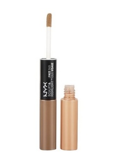 Корректоры NYX PROFESSIONAL MAKEUP