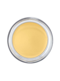 Корректоры NYX PROFESSIONAL MAKEUP