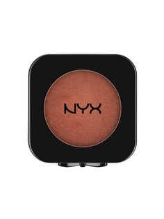 Румяна NYX PROFESSIONAL MAKEUP