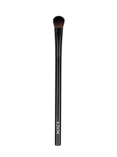 Кисти косметические NYX PROFESSIONAL MAKEUP