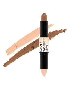 Корректоры NYX PROFESSIONAL MAKEUP