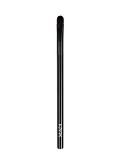 Кисти косметические NYX PROFESSIONAL MAKEUP