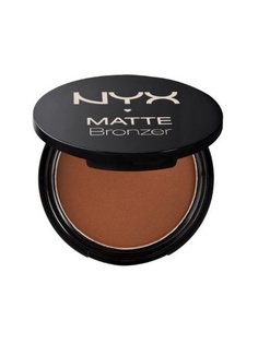 Пудры NYX PROFESSIONAL MAKEUP