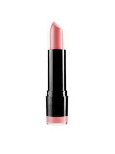 Помады NYX PROFESSIONAL MAKEUP