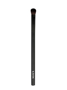 Кисти косметические NYX PROFESSIONAL MAKEUP