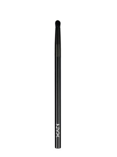 Кисти косметические NYX PROFESSIONAL MAKEUP