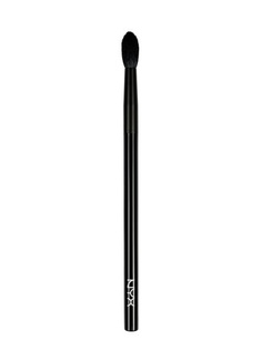 Кисти косметические NYX PROFESSIONAL MAKEUP