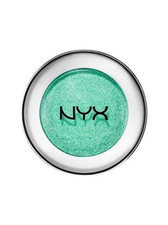 Тени NYX PROFESSIONAL MAKEUP