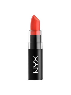 Помады NYX PROFESSIONAL MAKEUP