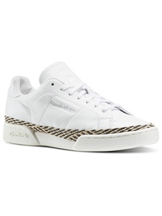 Кроссовки Reebok
