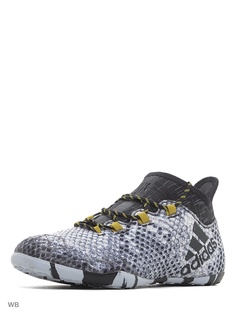 Бутсы Adidas
