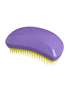 Расчески Tangle Teezer