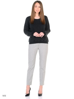 Свитшоты BILLABONG