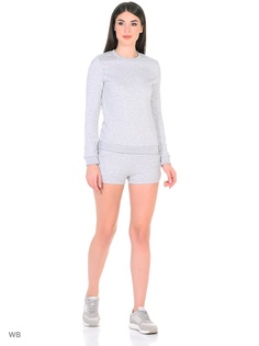 Свитшоты ALGORYTHM