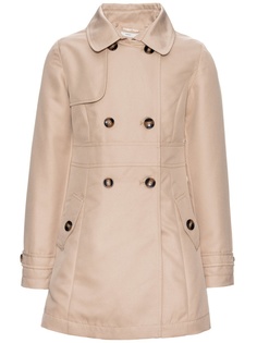 Пальто NAME IT