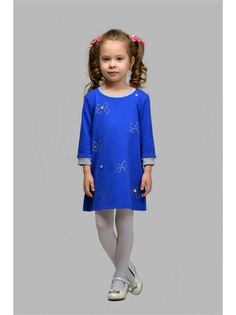 Платья DESTY