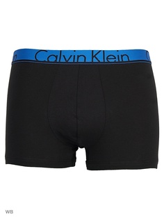 Трусы Calvin Klein