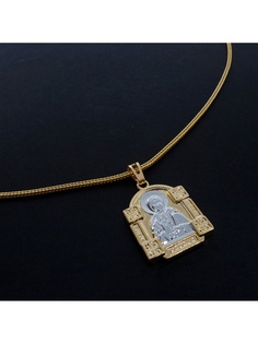 Подвески (юв. бижутерия) Honey Jewelry