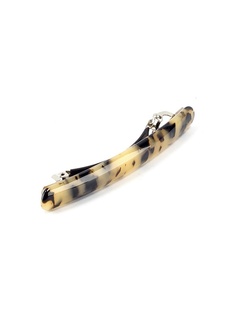 Заколки-автомат TAIS.