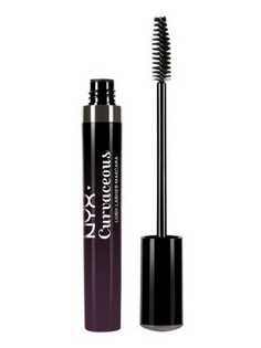 Туши NYX PROFESSIONAL MAKEUP