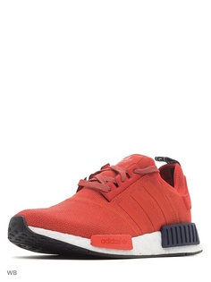 Кроссовки Adidas