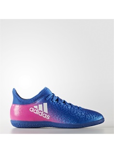 Бутсы Adidas