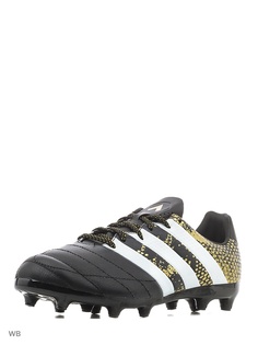 Бутсы Adidas