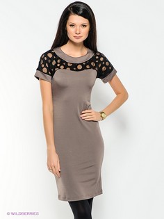 Платья MONDIGO