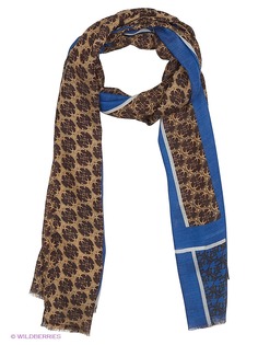 Шарфы GUESS